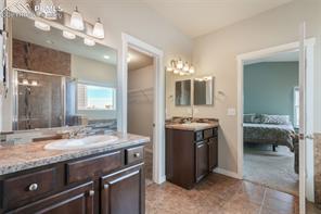 7296 Alpine Daisy Drive