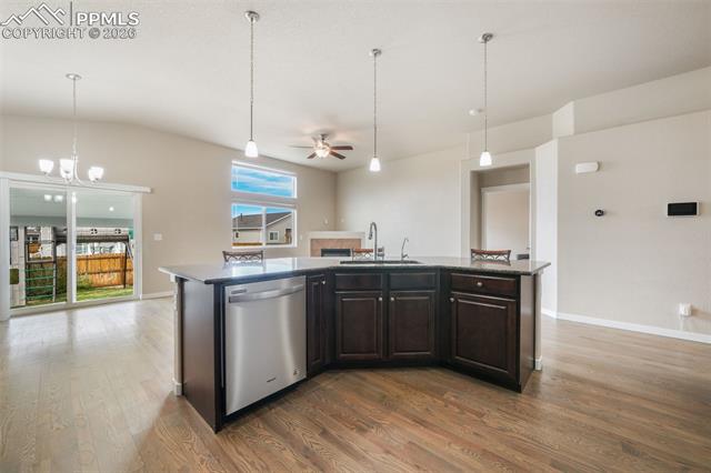 7296 Alpine Daisy Drive