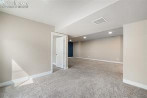 7296 Alpine Daisy Drive