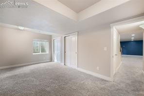 7296 Alpine Daisy Drive