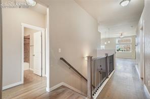 7296 Alpine Daisy Drive