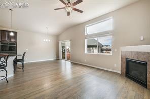 7296 Alpine Daisy Drive