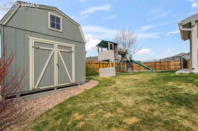 7296 Alpine Daisy Drive