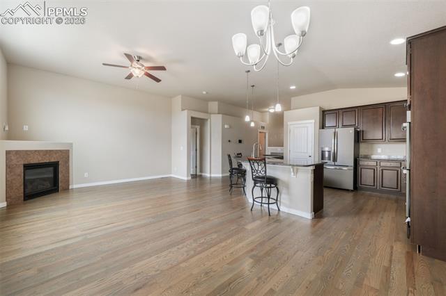 7296 Alpine Daisy Drive