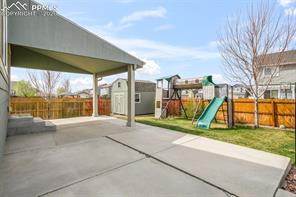 7296 Alpine Daisy Drive