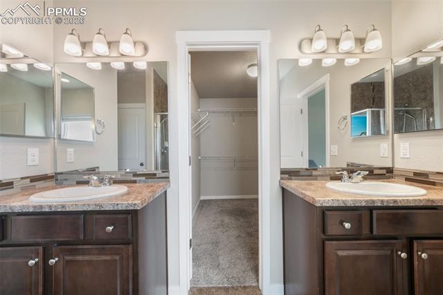 7296 Alpine Daisy Drive