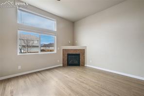 7296 Alpine Daisy Drive