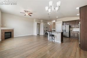 7296 Alpine Daisy Drive