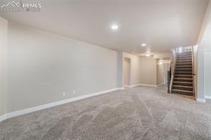 7296 Alpine Daisy Drive