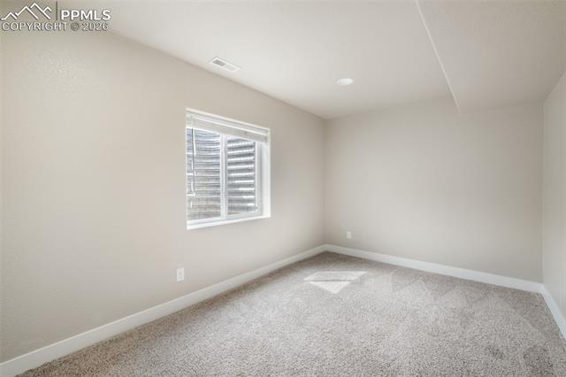 7296 Alpine Daisy Drive