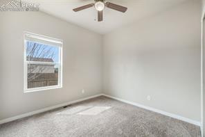 7296 Alpine Daisy Drive