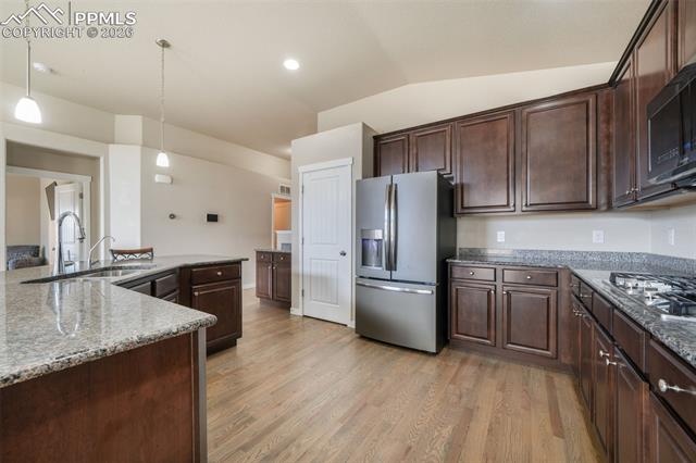 7296 Alpine Daisy Drive