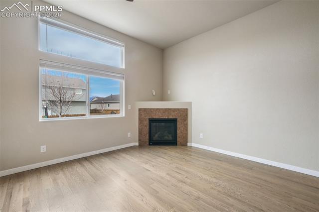 7296 Alpine Daisy Drive