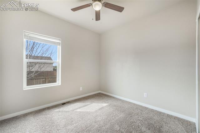 7296 Alpine Daisy Drive