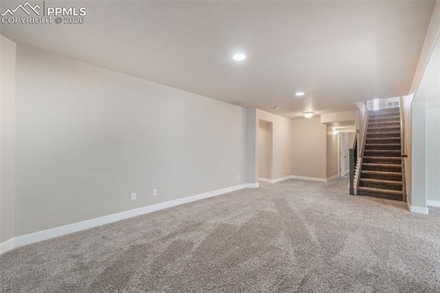 7296 Alpine Daisy Drive