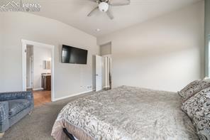 7296 Alpine Daisy Drive