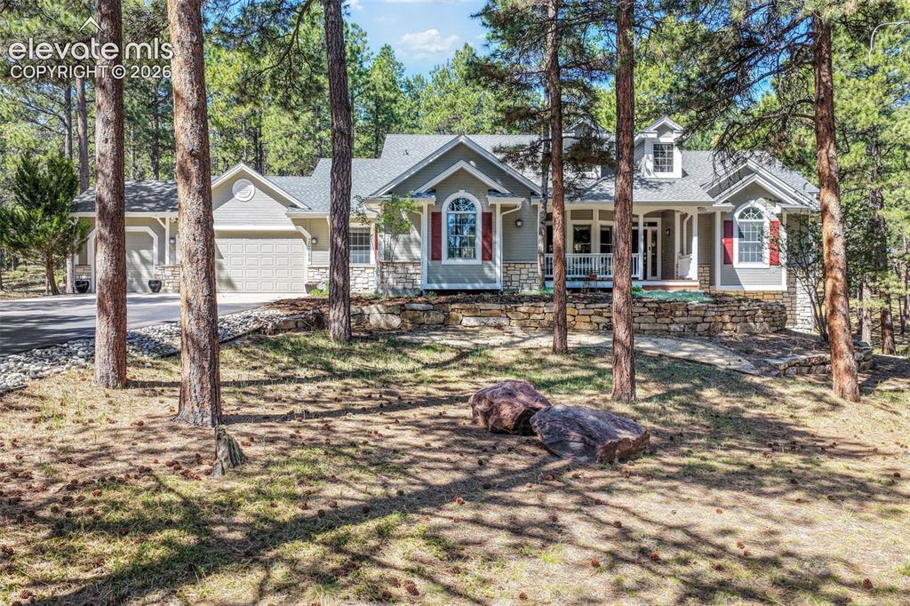 20088 Wissler Ranch Road