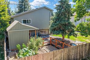 8390 Freemantle Drive