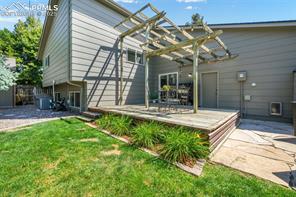 8390 Freemantle Drive