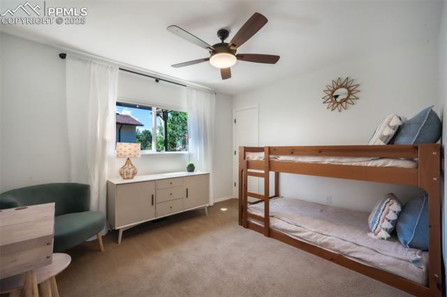 8390 Freemantle Drive