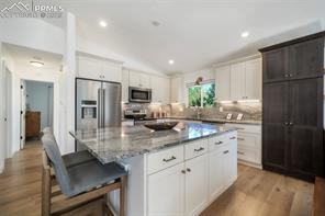 8390 Freemantle Drive