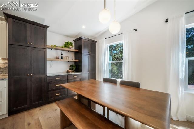 8390 Freemantle Drive