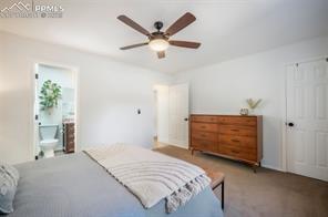 8390 Freemantle Drive