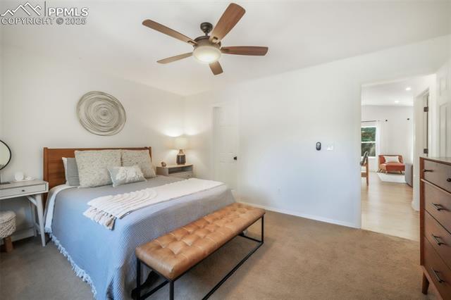 8390 Freemantle Drive