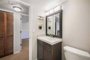 8390 Freemantle Drive