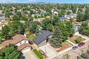 8390 Freemantle Drive