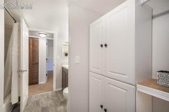 8390 Freemantle Drive