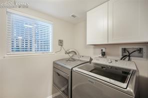 8390 Freemantle Drive