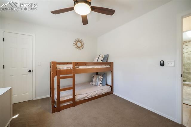8390 Freemantle Drive