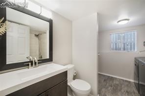 8390 Freemantle Drive