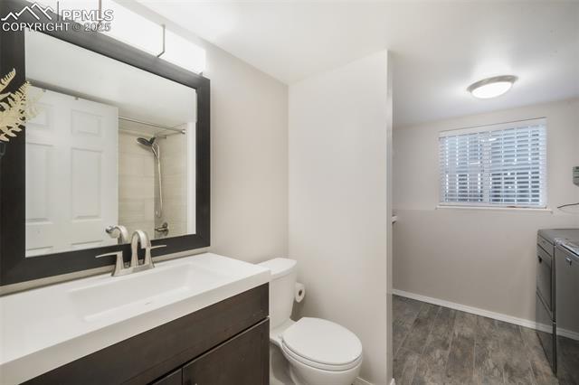 8390 Freemantle Drive