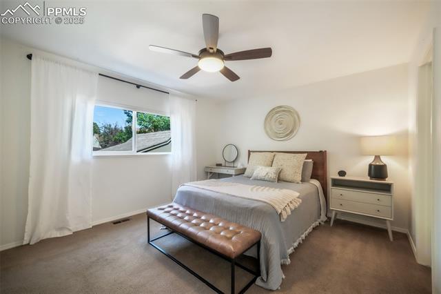 8390 Freemantle Drive