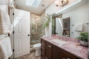 8390 Freemantle Drive