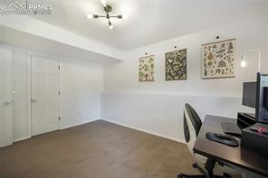 8390 Freemantle Drive