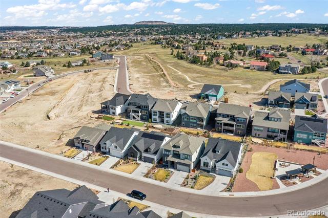 17255 Crimson Clover Drive