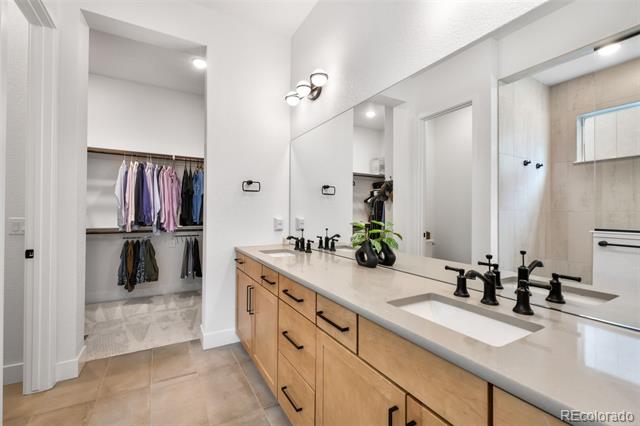 17255 Crimson Clover Drive