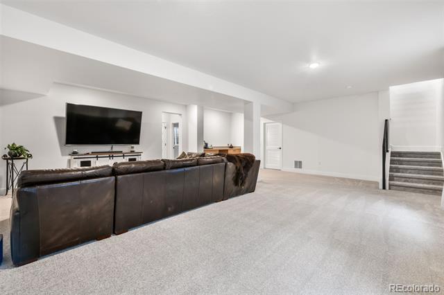17255 Crimson Clover Drive