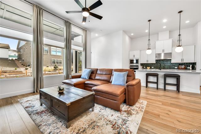 17255 Crimson Clover Drive