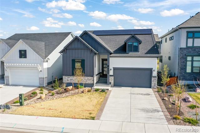17255 Crimson Clover Drive