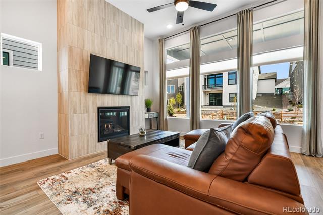 17255 Crimson Clover Drive