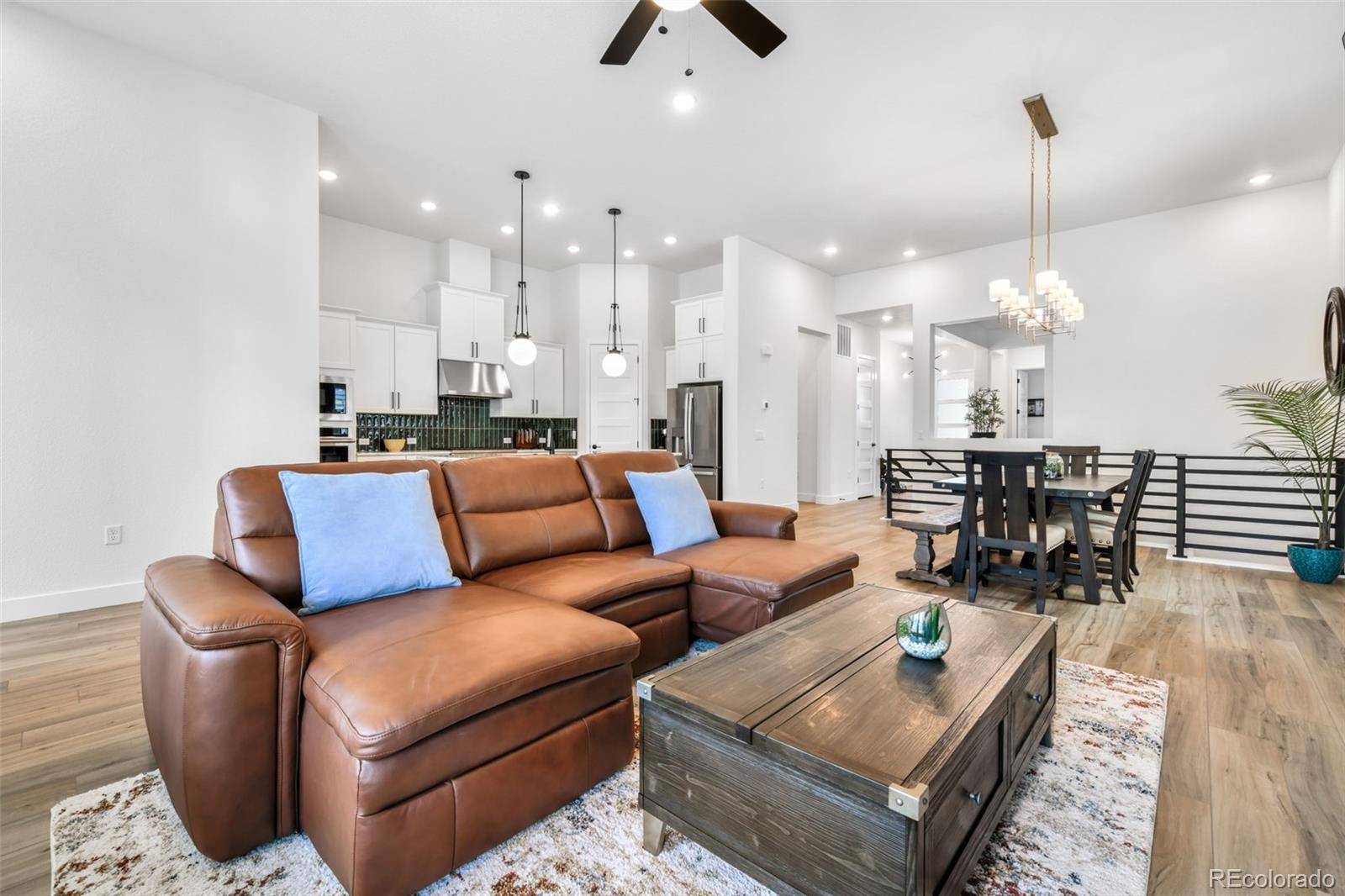 17255 Crimson Clover Drive