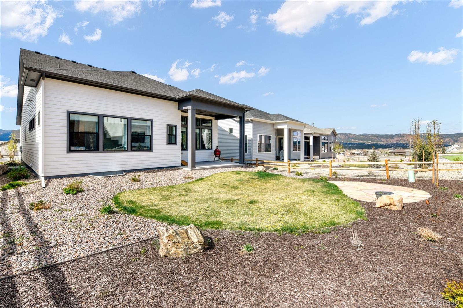 17255 Crimson Clover Drive