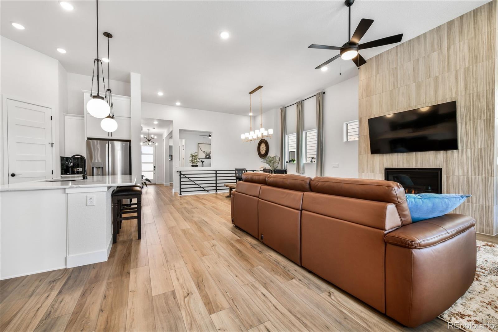 17255 Crimson Clover Drive