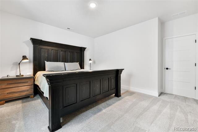 17255 Crimson Clover Drive