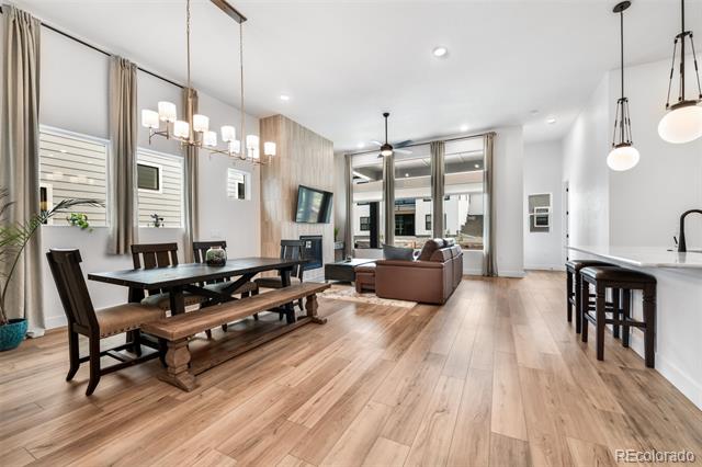 17255 Crimson Clover Drive