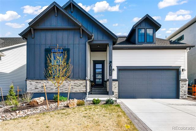 17255 Crimson Clover Drive